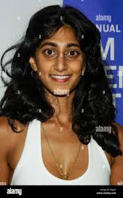 Madelines hi-res stock photography and images