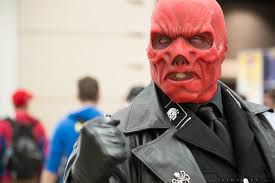 Lyle Vincent Imagery