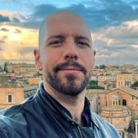 Benjamin Close Email & Phone Number