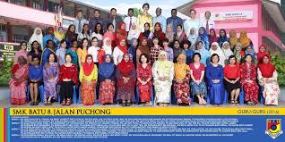 Jadi pada suatu hari, seorang cewek yang masih abg dan sekolah di suatu smp diajak oleh cowoknya main ke rumah. Smk Batu 8 Jalan Puchong Home Facebook