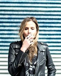 Julia ducournau is a french film director and screenwriter. Julia Ducournau Unifrance