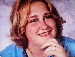 Jessica Rae Lewalling (1984-2008)