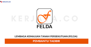 Lktp) is a malaysian government agency that was founded to handle the resettlement of rural poor into newly developed areas (colonies, settlements or schemes). Jawatan Kosong Terkini Lembaga Kemajuan Tanah Persekutuan Felda Kerja Kosong Kerajaan Swasta