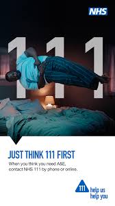 Profound fatigue is very common in the late stages of lung cancer. Liverpool Ccg Lung Cancer Awareness Month Supermarket Events