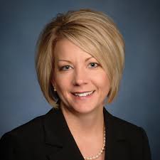 Idaho Business Review names Accomplished Under 40