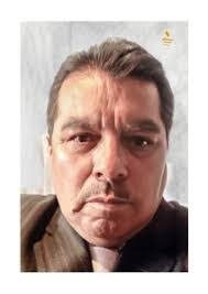 Fausto Roman's Instagram, Twitter & Facebook