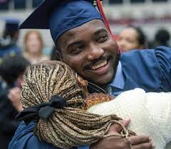 Casandra Sanders's Instagram, Twitter & Facebook