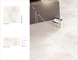 Buy kajaria floor tiles online. Vistaar 2x2 Porcelain Kajaria Vitrified Floor And Ceramic Wall Tiles Design 600 X 600 Atlantis Beige 60x60 Gvt 24x24 Cheap Price Buy Floor Tile 60x60 Floor Tile 60x60 White Floor Tile 24x24 Product