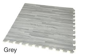 We carry eva interlocking floor mat tile products in a wide variety of colors, thicknesses, and surfaces. Premium Soft Wood Tiles Interlocking Foam Mats Soft Wood Tile Foam Flooring Foam Mat Flooring
