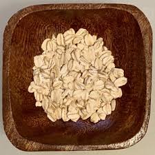 Colloidal Oatmeal | Bramble Berry