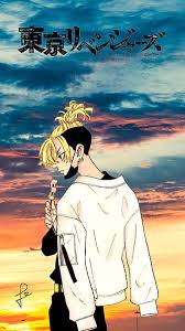 100% kostenlos online 1000+ animes. Hd Tokyo Revengers Wallpapers Peakpx
