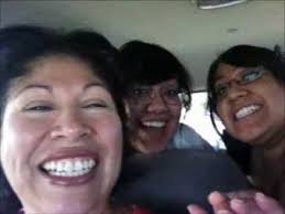 Cassandra Pecina's Instagram, Twitter & Facebook