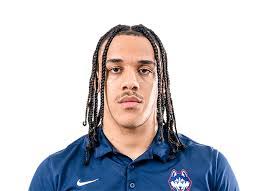 Eric Dukes's Instagram, Twitter & Facebook