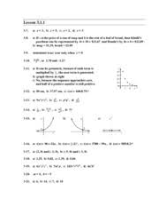 Learn the standards to prepare your teen for a globally competitive workforce. Geometry Homework Help Cpm