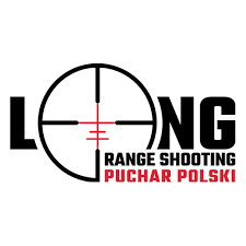 Dziś losowanie półfinałów totolotek pucharu polski. Strona Glowna Puchar Polski Long Range Shooting