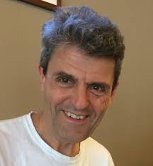 Kedvcsináló a könyveimhez