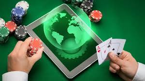 How to Choose a Safe and Reliable Online Casino