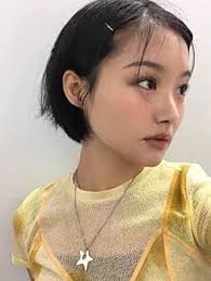 RICHTRUE Y2k Necklace for Women Grunge Jewelry Emo Accessories Cute  Necklaces Fairy Grunge Accessories: Buy Online at Best Price in UAE