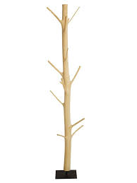 Heine Garderobenstander Beige Diele Entree Im Sale Shop Auf Heine De Wohnen Garderobe Stander Wohnideen