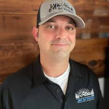 THE BEST 10 TELECOMMUNICATIONS in EUGENE, OR