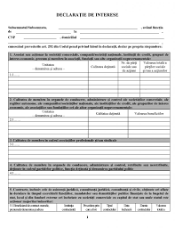 Declaratii de avere 2018 evidenta persoanelor mangalia source from : DeclaraÈ›ie De Interese Satchinez
