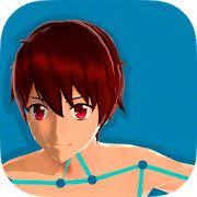 ¡el mejor descargador para archivos mod! mercado de aplicaciones para modificaciones 100% funcionales. Anime Pose 3d 1 0 1 Apk Download Android Cats Art Design Games