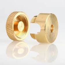 Lampen Distanz Aufhanger Affenschaukel Metall Messing Roh 9 28 Lampen Messing Lampen Und Leuchten