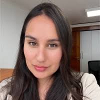 900+ Profile mit dem Suchbegriff „Tejo“