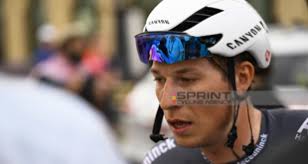 VITTORIA DI VALERIO CONTI AL TROFEO MATTEOTTI