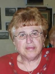 Martin Stover's Instagram, Twitter & Facebook