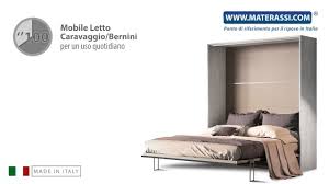 Letto matrimoniale a scomparsa mondo convenienza idee mondo convenienza arredamento la nostra forza è il prezzo letti estraibili mondo. Come Si Monta Un Mobile Letto A Scomparsa Mobile Letto A Parete Mobile Letto A Muro Youtube