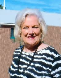 Obituary for Sherrie Maria (Burrow) Wooten