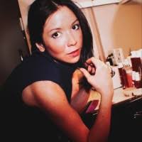 Jillian Major Email & Phone Number