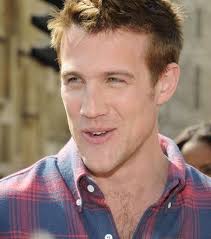 General CAMILLA LUDDINGTON Fan Club