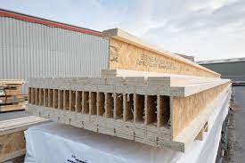 How Much Do I Joists Cost I Joist Pricing