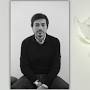 Profile Picture of Cafeyn announces the death of CEO and founder Ari Assuied - FIPP (@fipp.com) on Google
