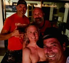 Frank Caronna/Private Surf Coaching/pro surfer 90-97 PSAA tour  (@naturalsurftechnique) • Instagram photos and videos