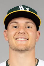 Billy Sullivan Stats, Age, Position, Height, Weight, Fantasy & News