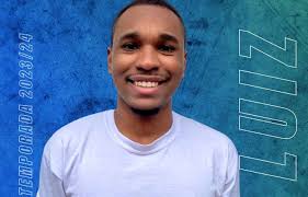 Joinville e Monte Carmelo anunciam novos líberos