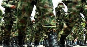 Servicio Militar Se Computa Para Pension