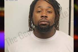 Jaderius Johnson: https://thegeorgiagazette.com/chatham/jaderius-johnson/