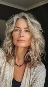 Iconic Mane Moments: Best Hairstyles 2024