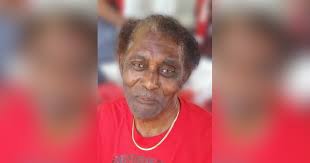 Douglas Dennis Obituary