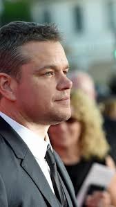 Nolanov ďalší film bude Homérova Odysea. Zahrá si v ňom Zendaya, Tom  Holland či Anne Hathaway