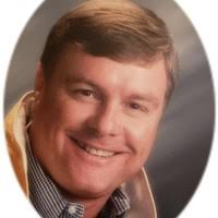 Nelson Landers Obituary