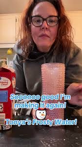 Brandy Todd's Instagram, Twitter & Facebook