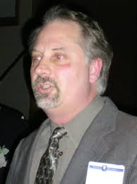 patrickmurfin, posts by tag: paula yensen