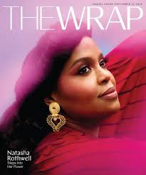 New @googlepixel @madebygoogle campaign 🎧🤳🏾 Thank you for having me! 🩵  Director + Photographer