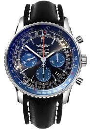 Robot Check Luxury Watches For Men Breitling Navitimer Best Watches For Men