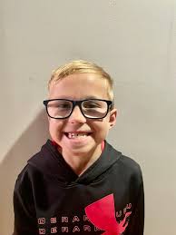 2024 Longbranch Long Run